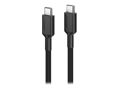 ELPCC202-BK Alogic Elements Pro USB-Kabel USB-C (M) ~D~