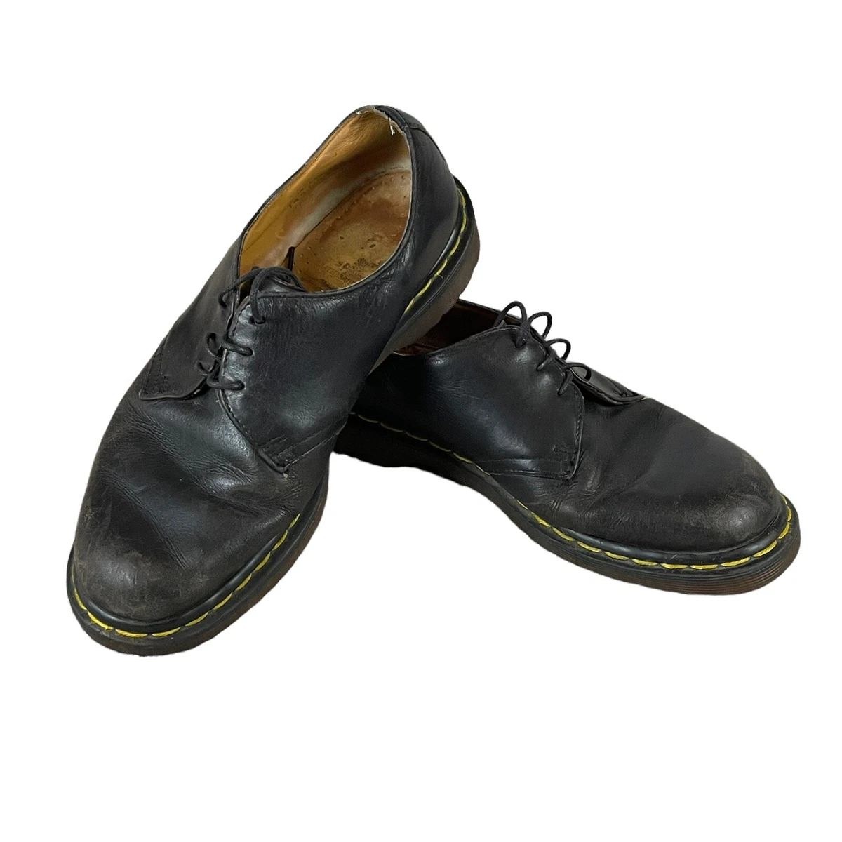 Doc martin uk sale