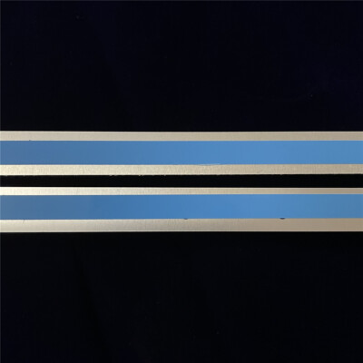 LED Backlight Strip For LG 60" TV AGF78401801 LATWT602RXLZK AGF78401901 - Foto 10