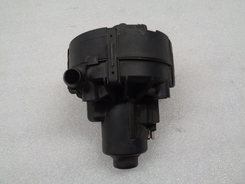 2007-2012 Mercedes GL450 X164 воздуха впрыска смог насос A0001405185 OEM AK2309134 - Изображение 3 из 4