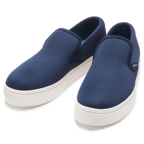 reebok skyscape sneakers