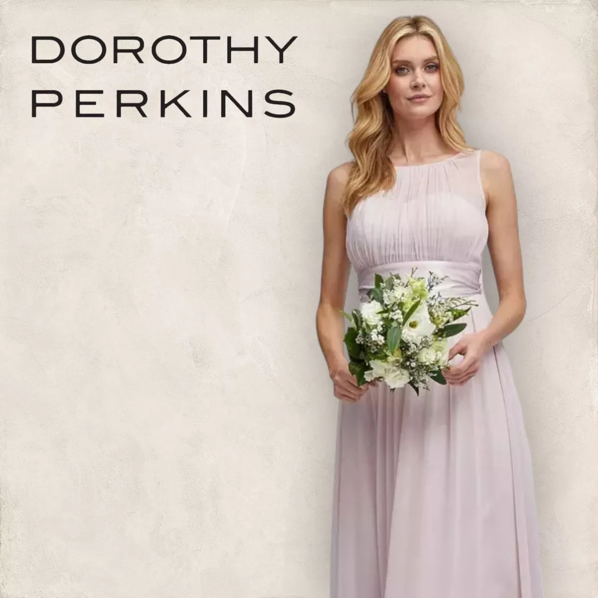 Dorothy perkins showcase natalie hot sale