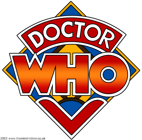Dr Who Magazine - multiple listings - discount for multi-buys - Picture 1 of 30