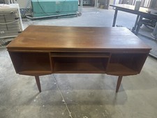 Vintage Desk