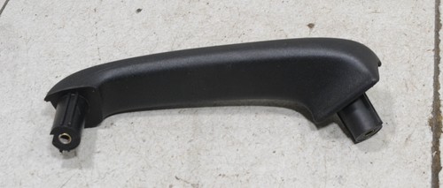 VW Passat 35i Limo Bj 88 Tür Griff innen Tür hinten LINKS #101061-H492