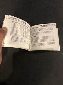 adventure island nes manual