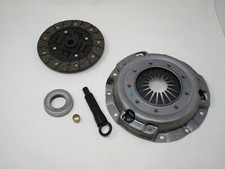 Yanmar Clutch New Pressure Plate 20 Spline Disc Pilot Bushing Alignment Tool 