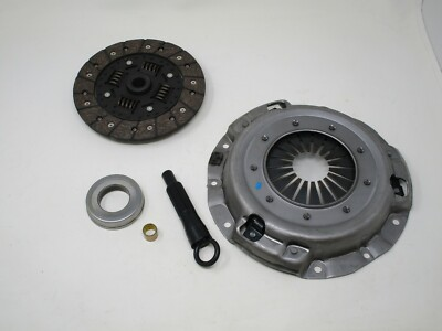 #ad Yanmar Clutch NEW Pressure Plate 20 Spline Disc Pilot Bushing Alignment Tool $299.00