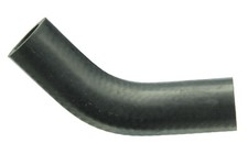 Pompe direction assistée Chevrolet CORVETTE