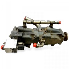 DAF LF45, LF55, LF180, CF65, CF75, CF85 TP2037401 Pompa Idraulica 010003