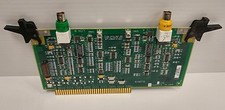 HONEYWELL PC Board 51305072-400 (45)