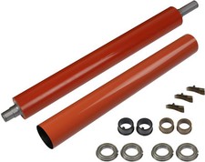 KONICA MINOLTA MAIN FUSER REBUILD KIT,BIZHUB,654,754,C458,C558,C654,C754,C6658