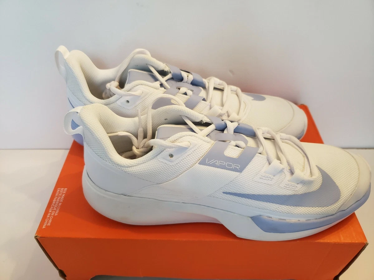 Nike vapor deals 1 tennis