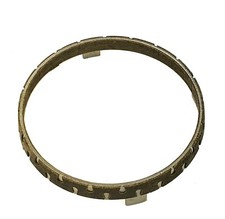 Nv4500 5 Speed Transmission 1st Or 2nd Synchro Ring 17078
