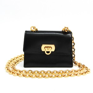 salvatore ferragamo gancini hobo bolsa