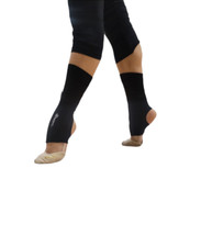 Venturelli Ankle Warmer