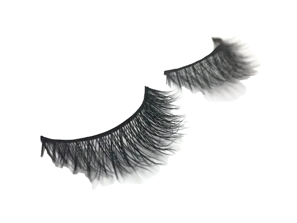 Juegos de maquillaje 100% Pure y kits