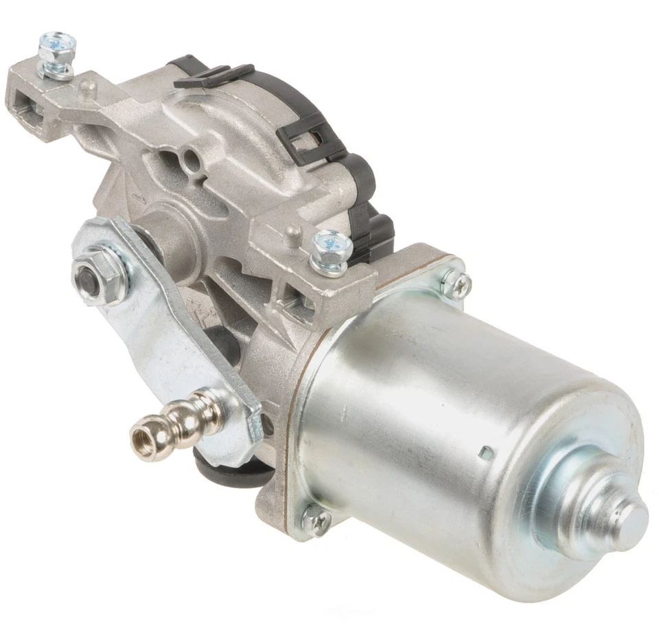 Nuevo motor limpiaparabrisas Cardone Industries 85-2054 Foto 3 de 4