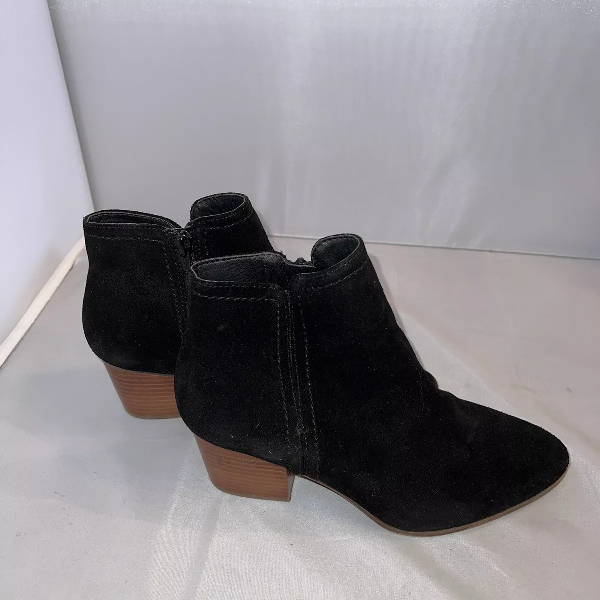 Aldo larissi top