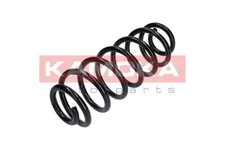 2120215 Kamoka Suspension Spring for Ford, Seat
