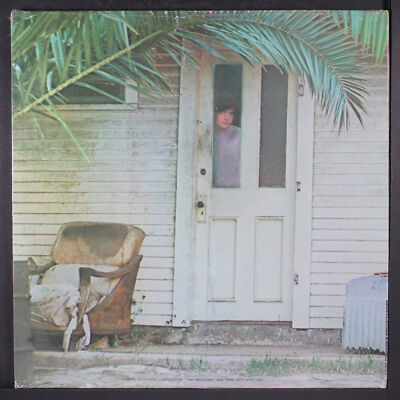 ■高音質USオリジナル盤■CROSBY, STILLS & NASH / クロス Crosby Stills & Nash - Crosby, Stills & Nash - Amazon.com Music