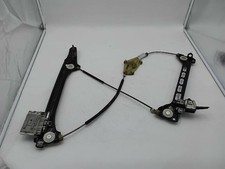 8j0837461d 1791275 fensterheber vorne links für AUDI TT COUPE ROADSTER TTS 2006