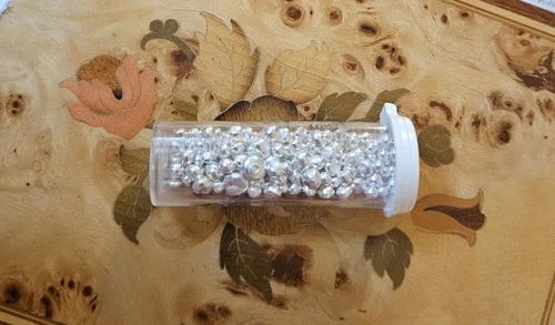 1 oz  Quality Silver Round .999