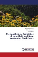 Kankipati Subbarao (U. A.) | Thermophysical Properties Of Nanofluid And...