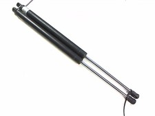 Verin de hayon / de capot Volkswagen SHARAN