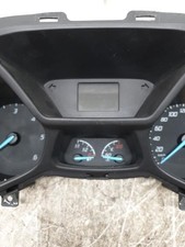 Compteur Ford TOURNEO