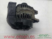 Alternateur Opel SIGNUM