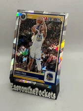 2023-24 panini  NBA HOOPS  U Pick
