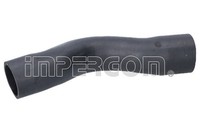 Ladeluftschlauch Original Imperium 225087 Gummi FüR Ford Mondeo 4 BA7 Turnier 2