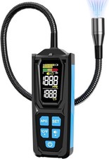 Freon Leak Detector Hvac Freon Leak Detector Automotive Ac Leak Detection Kit Freon Leak Detector Hvac Freon Leak Detector Automotive Ac Leak Detection Kit
