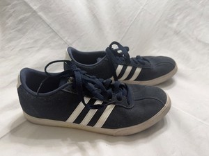 adidas gazelle silver green womens Adidas Ortholite Float (ORIGINAL) – Lunda Bazar Online main image 0
