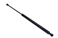 Original Maxgear Gasfeder Koffer-/Laderaum 12-1843 FüR Chevrolet