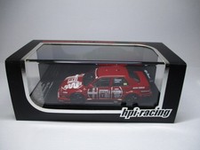1/43  Alfa Romeo 155V6 TI #8T 1993 DTM 147495
