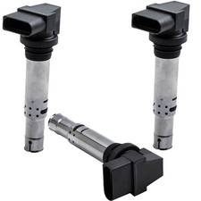 Bobine Skoda ROOMSTER