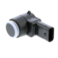 Sensor Einparkhilfe PDC für MERCEDES-BENZ W169 C207 W212 W221 W245 VEMO Sensor Einparkhilfe PDC für MERCEDES-BENZ W169 C207 W212 W221 W245 VEMO