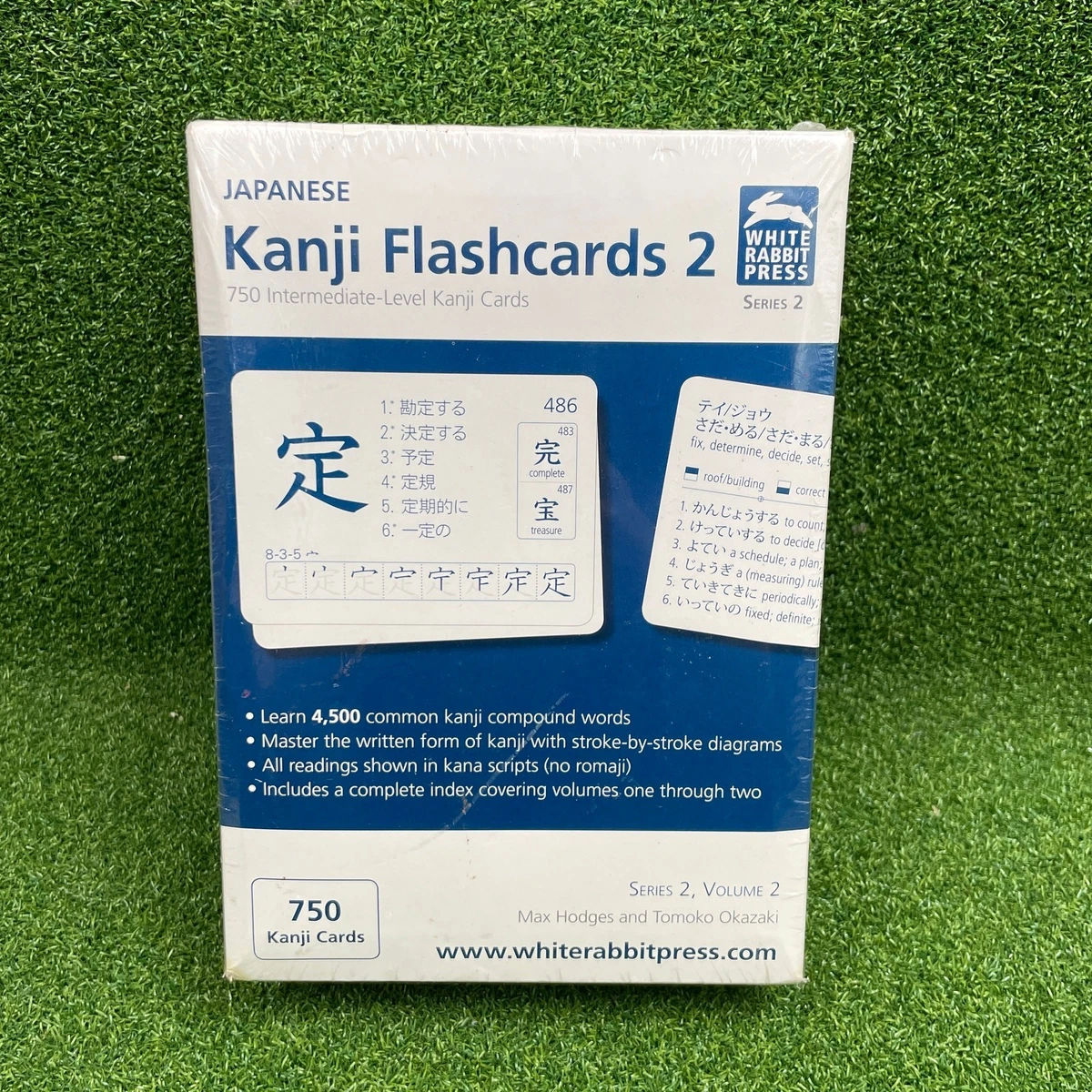 japanese kanji flashcards products for sale | eBay japanese kanji flashcards products for sale | eBay
