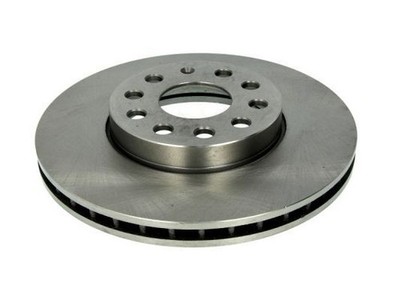Brake Disc ABE C3S012ABE