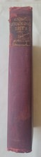 The Pioneers or the Sources of the Susquehanna by James Fenimore Cooper