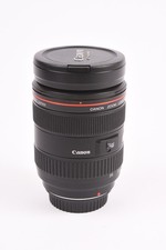 Canon EF f/2.8 Camera Lenses 28-70mm Focal for sale - eBay