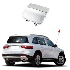 Car Rear Right Bumper Tow Hook Cover Fit for Mercedes-Benz GLB Class W247