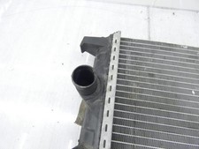 Radiateur Renault VEL SATIS