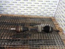 Cardan Seat ALHAMBRA