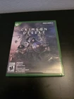 Crimson Desert (Standard Editon) for Xbox Series X Microsoft xbox