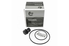 Kit riparazione pompa a vuoto VOLVO S60 II S80 II V70 III XC60 I XC70 II XC90 I