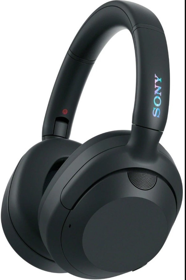 Sony Ult Wear Wireless Noise Cancelling Anc Bluetooth Bt Headphones Ult900N