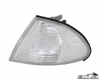 Blinker FüR BMW 3Er Touring PY21W Links Vorne 97-05